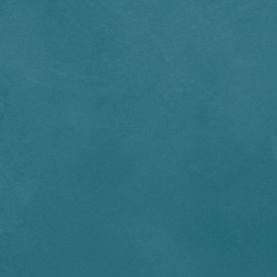 Energieker Mood Hope 60X60