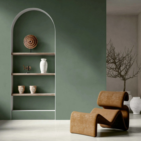 Energieker Mood Vivo 60X120