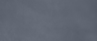 Energieker Mood Mind 120X280