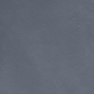 Energieker Mood Mind 60X60