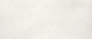 Energieker Mood Pure 120X280