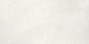 Energieker Mood Pure 60X120