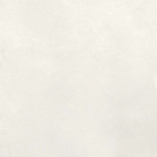 Energieker Mood Pure 60X60