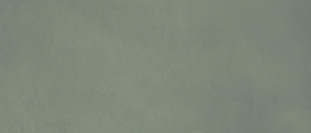 Energieker Mood Rise 120X280