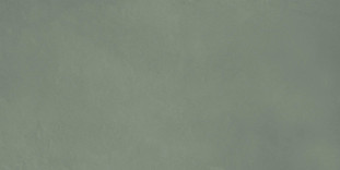 Energieker Mood Rise 60X120