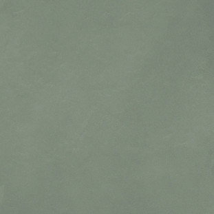 Energieker Mood Rise 60X60