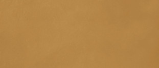 Energieker Mood Ritual 120X280