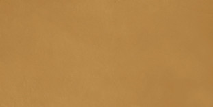 Energieker Mood Ritual 60X120