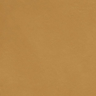 Energieker Mood Ritual 60X60