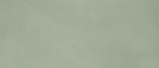 Energieker Mood Safe 120X280