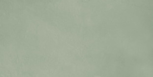 Energieker Mood Safe 60X120