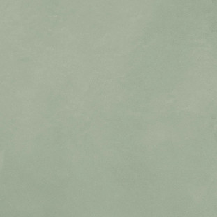 Energieker Mood Safe 60X60