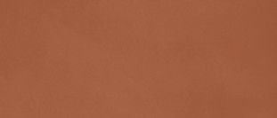 Energieker Mood Verve 120X280