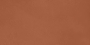 Energieker Mood Verve 60X120