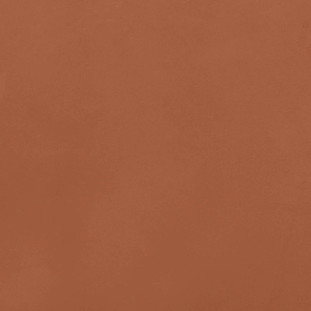 Energieker Mood Verve 60X60