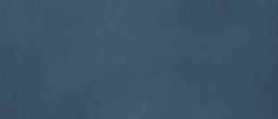 Energieker Mood Vivo 120X280