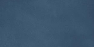 Energieker Mood Vivo 60X120