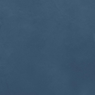 Energieker Mood Vivo 60X60