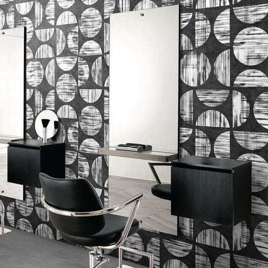 La Bottega del Decoro Moon White 60x120