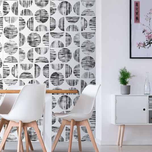 La Bottega del Decoro Moon White 60x120