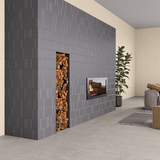 Harmony Moves Anth 20x40