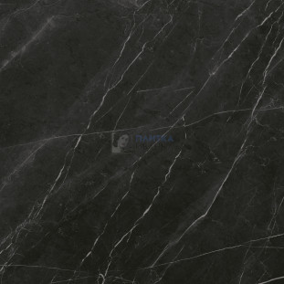 Refin Prestigio Marquinia Lucido R 120x120