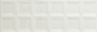 Marazzi Bliss Square Ice 3D str 30x90
