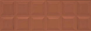 Marazzi Bliss Square Brick 3D str 30x90