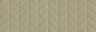 Marazzi Flora Verde Str. Spike 3D 30x90