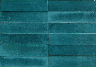 Marazzi Lume Ocean Lux 6x24