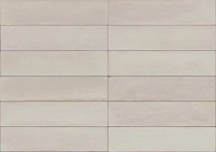 Marazzi Lume Bone Lux 6x24