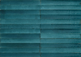 Marazzi Lume Ocean 3D Swing Lux str 6x24