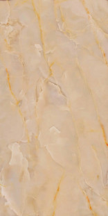 Marazzi Allmarble Onice Beige 60x120