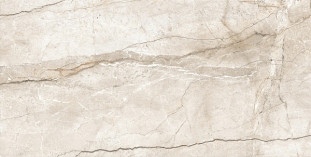Marazzi Mystone Silver Root Beige 60x120