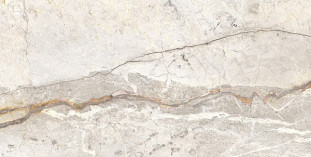 Marazzi Mystone Silver Root White 60x120