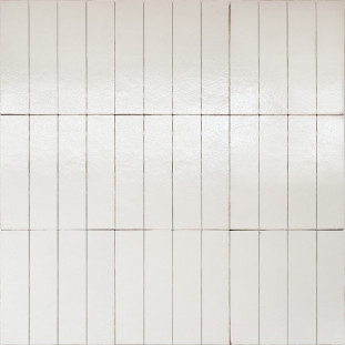 Marazzi Terramater Vaniglia Lux 9.1x37.5