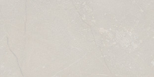 Marazzi Pietra di Sicilia Bianco R10 60x120