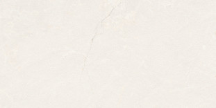 Marazzi Pietra di Sicilia Grigio R10 60x120