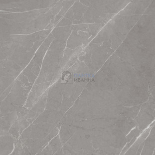 Refin Prestigio Impero Lucido R 60x60