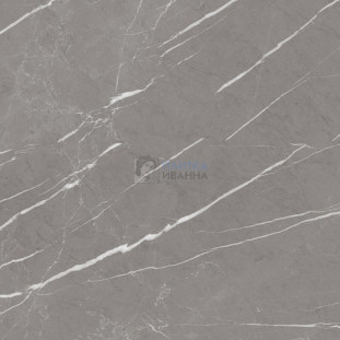 Refin Prestigio Impero Soft R 60x60