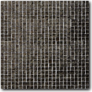 Art&amp;Natura Murano Specchio 17 300x300