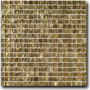 Art&amp;Natura Murano Specchio 26 300x300