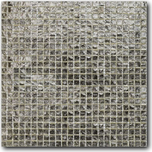 Art&amp;Natura Murano Specchio 2 300x300