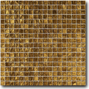 Art&amp;Natura Murano Specchio 30 300x300