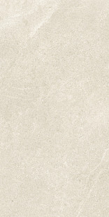 Mirage Motley Rio 60x120