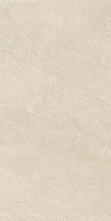 Mirage Motley Monterey 60x120