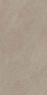 Mirage Motley Wembley 60x120