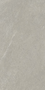 Mirage Motley Altamond 60x120