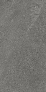 Mirage Motley Reading 60x120