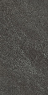 Mirage Motley Glastonbury 60x120